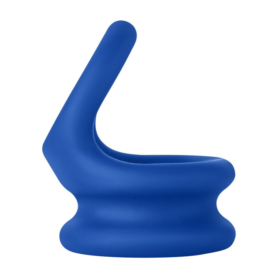 Penisringe Forto Bl M #2