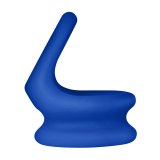 Penisringe Forto Bl L #2