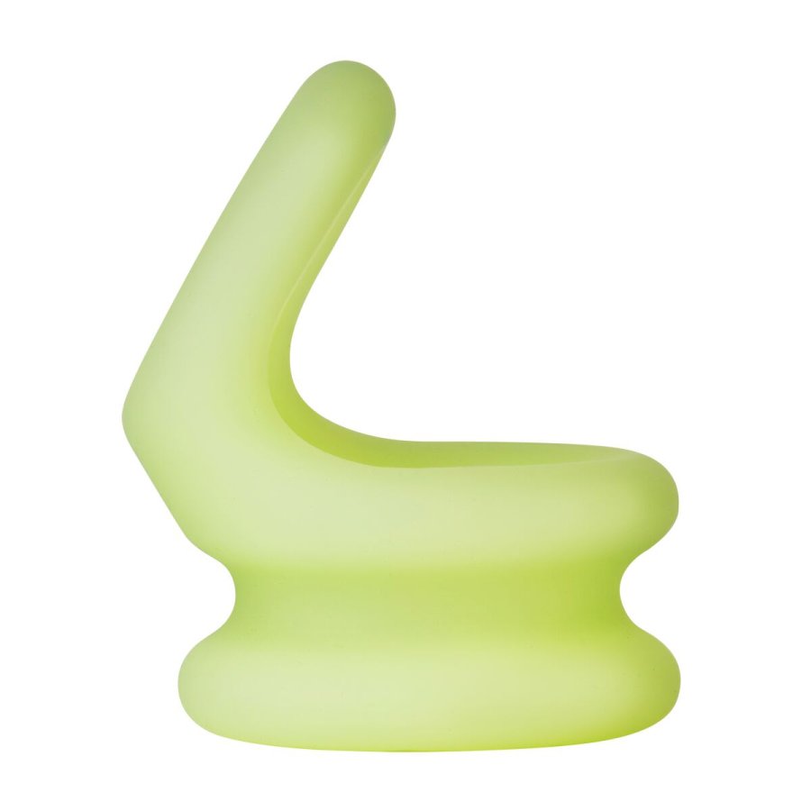 Penisringe Forto Hvid S #2