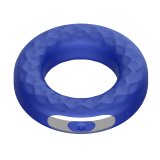 Penisringe Forto Bl (Onesize) #1