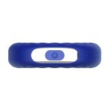 Penisringe Forto Bl (Onesize) #3