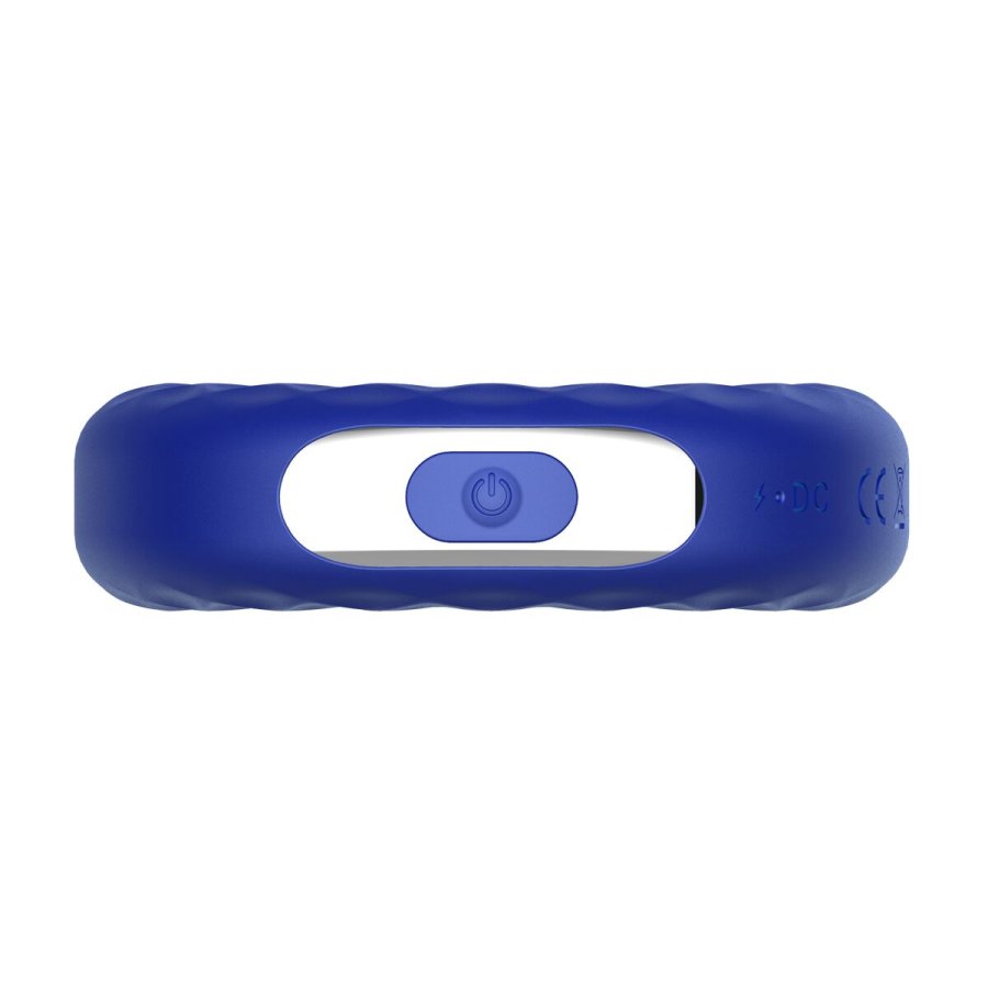 Penisringe Forto Bl (Onesize) #3