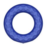 Penisringe Forto Bl (Onesize) #4