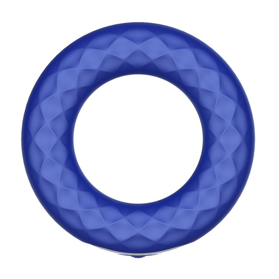 Penisringe Forto Bl (Onesize) #4