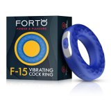 Penisringe Forto Bl (Onesize) #6