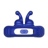 Penisringe Forto Bl (Onesize) #2