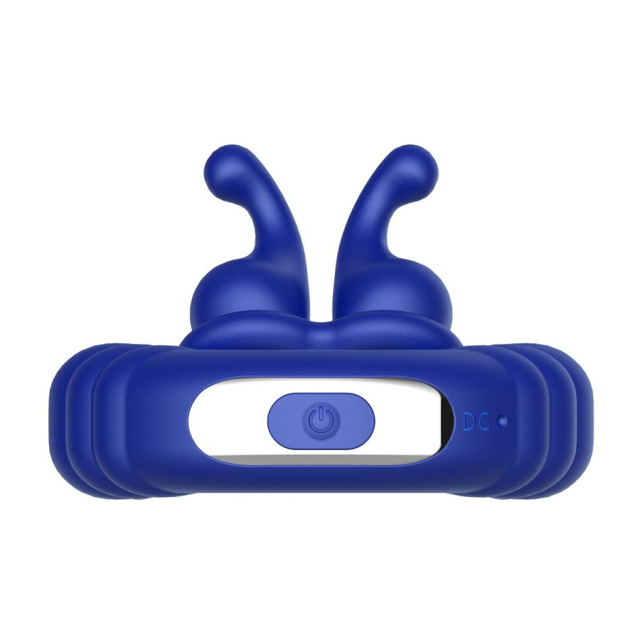 Penisringe Forto Bl (Onesize) #2