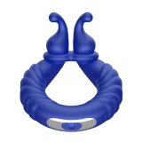 Penisringe Forto Bl (Onesize) #3