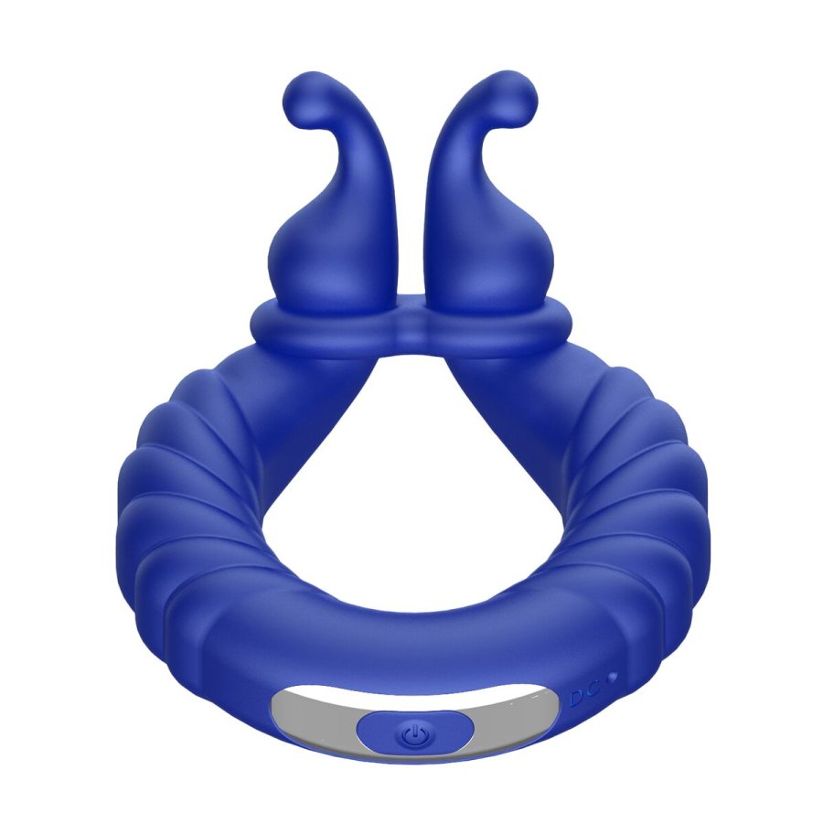 Penisringe Forto Bl (Onesize) #3