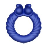 Penisringe Forto Bl (Onesize) #4