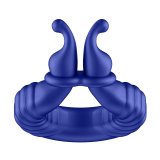 Penisringe Forto Bl (Onesize) #6