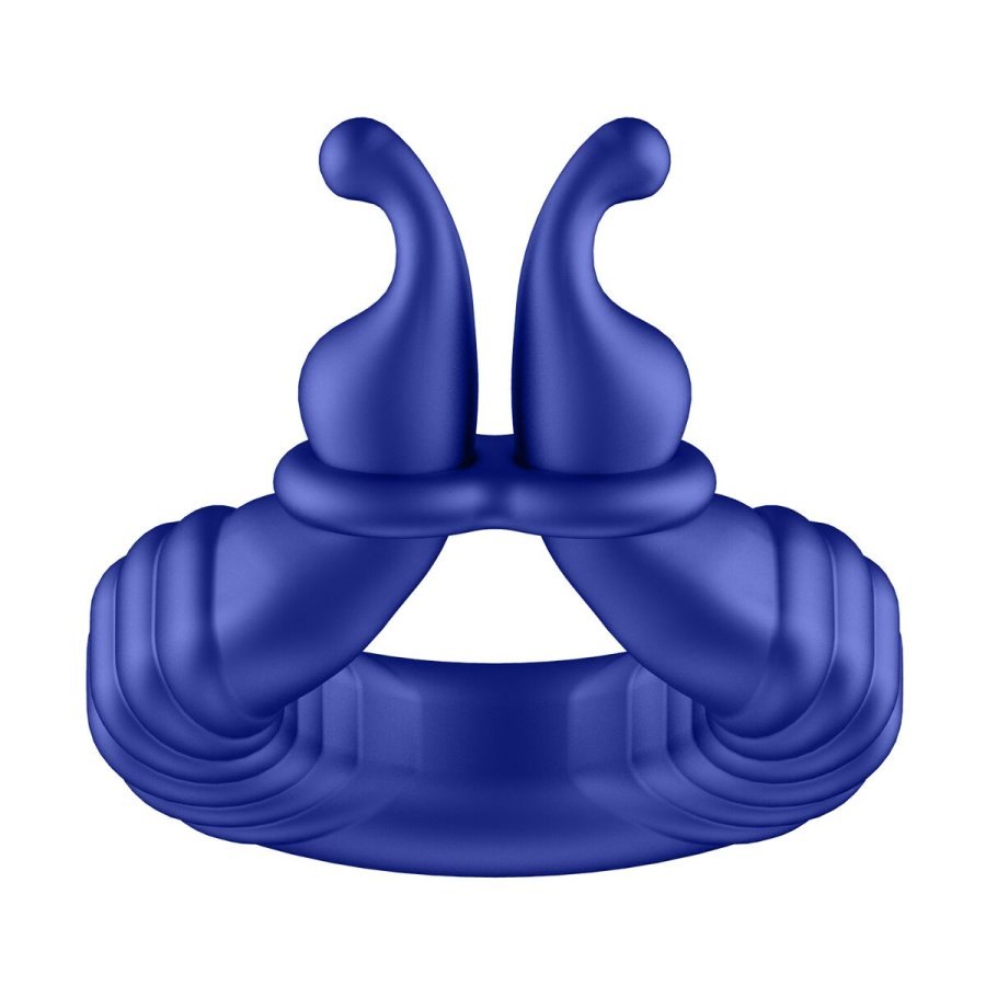 Penisringe Forto Bl (Onesize) #6