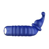 Penisringe Forto Bl (Onesize) #7