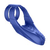 Penisringe Forto Bl (Onesize) #2