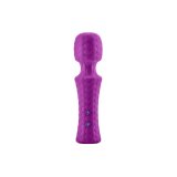 Vibrator FemmeFunn Lilla #1