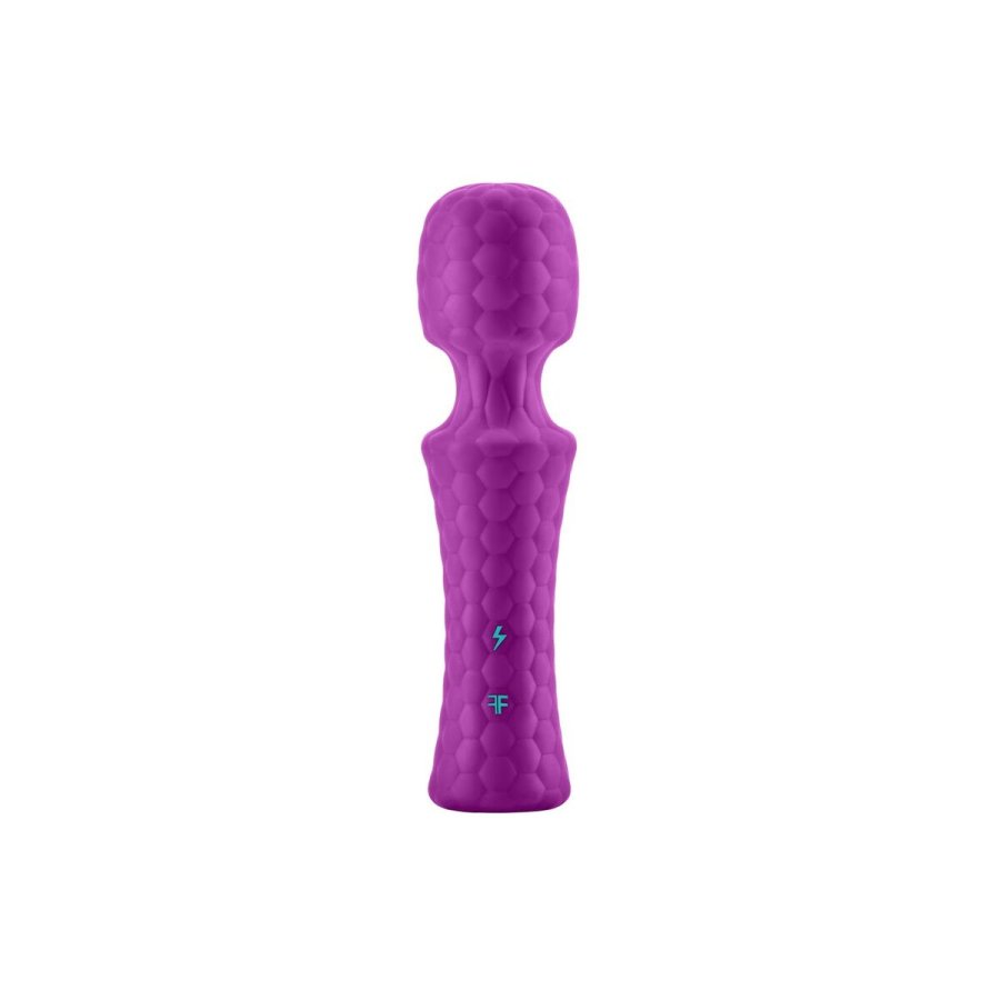 Vibrator FemmeFunn Lilla #1