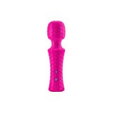 Vibrator FemmeFunn Pink #1