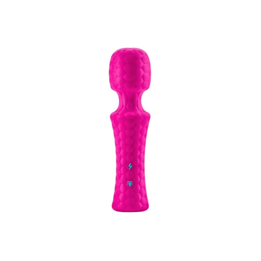 Vibrator FemmeFunn Pink #1