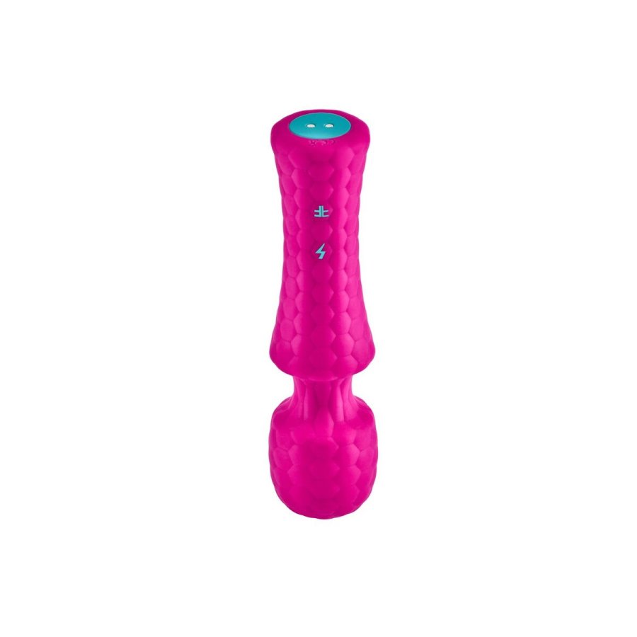 Vibrator FemmeFunn Pink #5