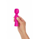Vibrator FemmeFunn Pink #9
