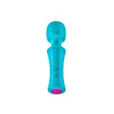 Vibrator FemmeFunn Turkisbl #7