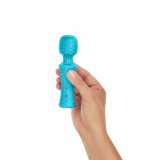 Vibrator FemmeFunn Turkisbl #11