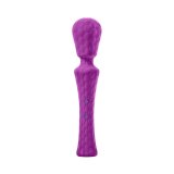 Vibrator FemmeFunn Lilla XXL XL #1