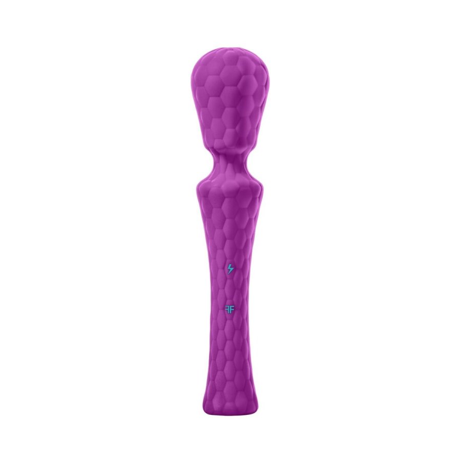 Vibrator FemmeFunn Lilla XXL XL #1