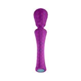 Vibrator FemmeFunn Lilla XXL XL #7