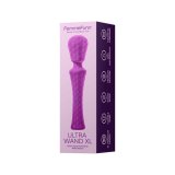 Vibrator FemmeFunn Lilla XXL XL #9