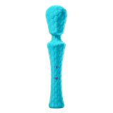 Vibrator FemmeFunn Bl #1