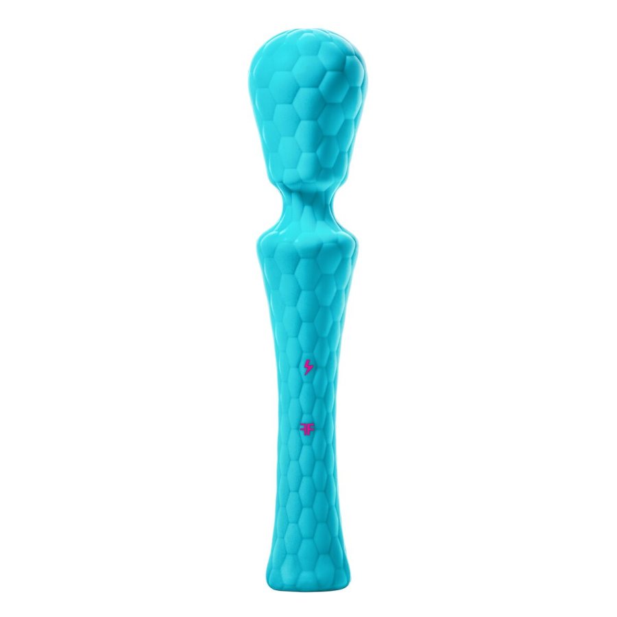 Vibrator FemmeFunn Bl #1