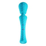 Vibrator FemmeFunn Bl #3