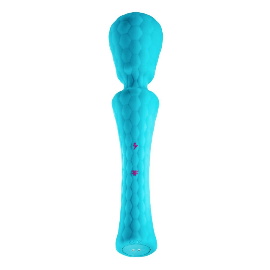 Vibrator FemmeFunn Bl #3