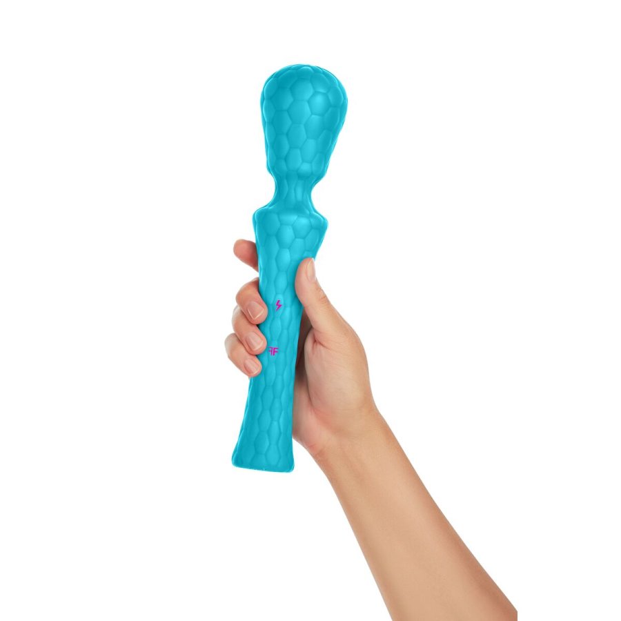 Vibrator FemmeFunn Bl #5