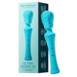 Vibrator FemmeFunn Bl #7