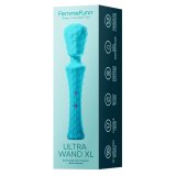 Vibrator FemmeFunn Bl #9