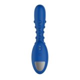 Anal plug Forto Bl #3