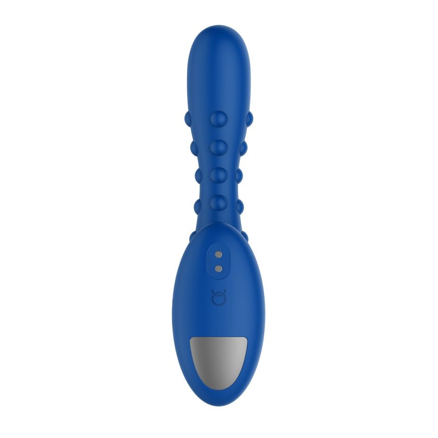 Anal plug Forto Bl #3