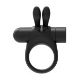 Penisringe Forto Sort #2