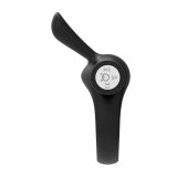 Penisringe Forto Sort #4