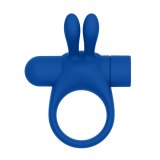 Penisringe Forto Bl (Onesize) #2