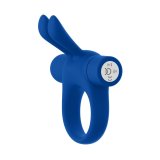 Penisringe Forto Bl (Onesize) #3