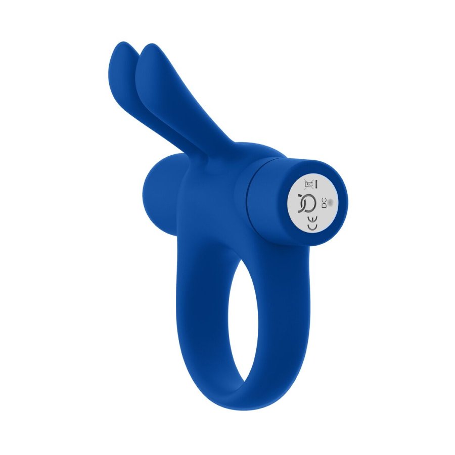 Penisringe Forto Bl (Onesize) #3