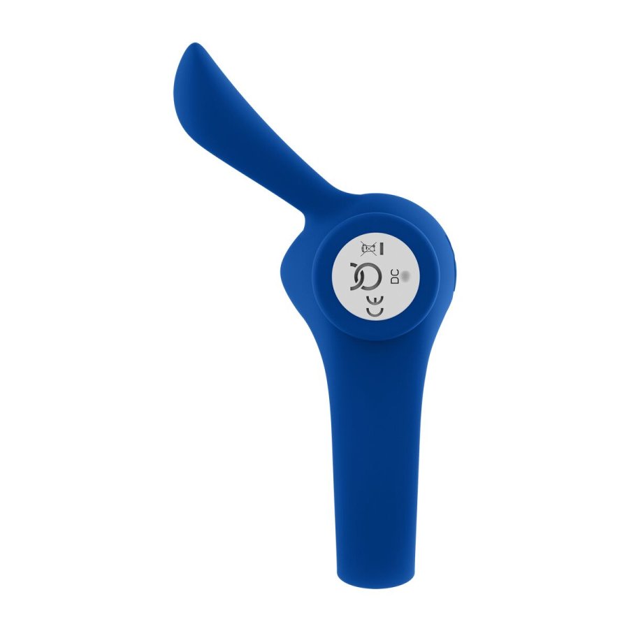 Penisringe Forto Bl (Onesize) #4