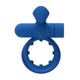 Penisringe Forto Bl (Onesize) #2