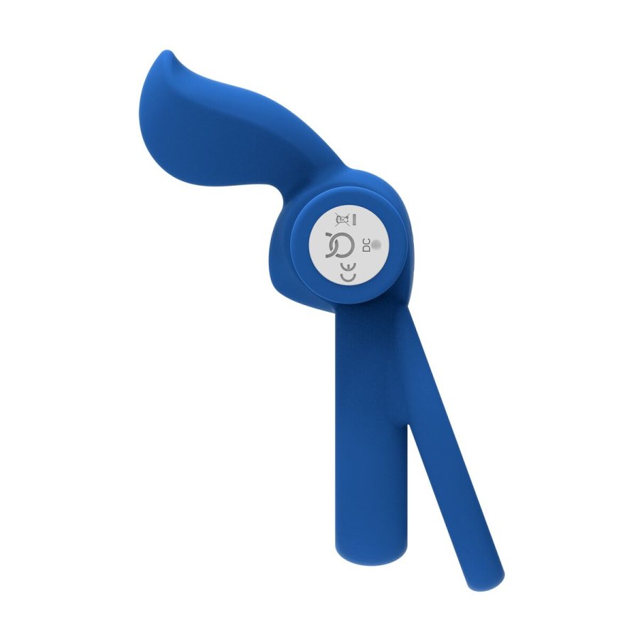 Penisringe Forto Bl (Onesize) #4