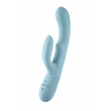 G-Punkt Vibrator FemmeFunn #1