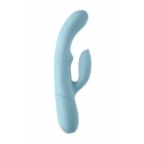 G-Punkt Vibrator FemmeFunn #3