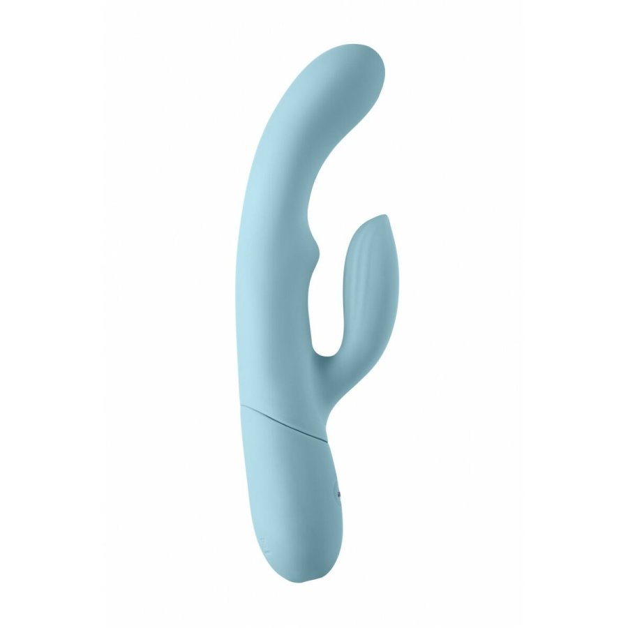 G-Punkt Vibrator FemmeFunn #3